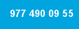 977 490 09 55